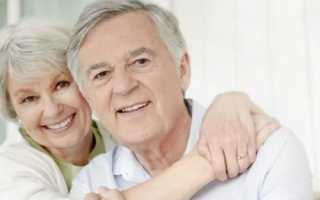 Официальный сайт отделения ПФР в Иркутской области