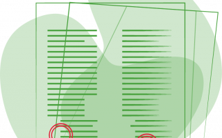 Выдача повторных свидетельств или справок о регистрации актов гражданского состояния