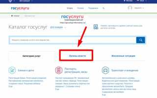 Запись на прием в Пенсионный фонд России