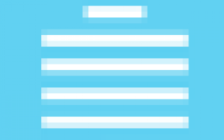 Как записаться к врачу через Госуслуги?