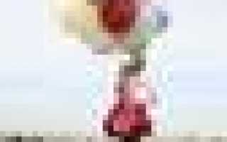 Как найти черновик заявления на госуслугах