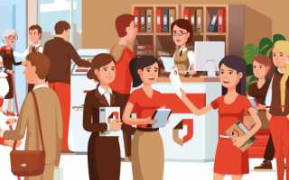 МФЦ района Дмитровский – сайт, время работы, адрес и телефон