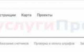 Номер горячей линии портала МосРу — какие вопросы помогает решить