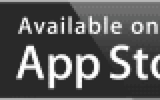 Как оформить и получить социальную карту студента: онлайн госуслуги и отделения МФЦ