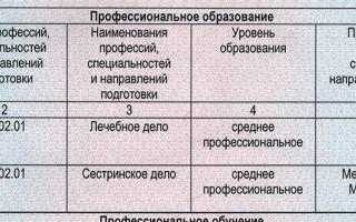 Как добавить ОКВЭД для ИП через Госуслуги