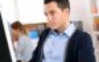 Опыт получения токена закрытого ключа для Единого Портала Госуслуг