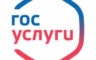 Как узнать БИК Сбербанка