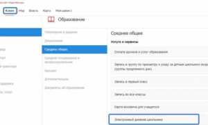 ЭЖД дневник Мос.ру – вход в электронный журнал. Как работать и заполнять