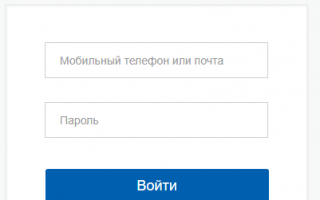 Вход в систему АСУ РСО Новокуйбышевск — электронный журнал и дневник для родителей и учащихся