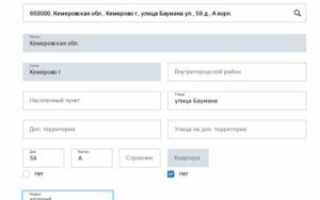 Как получить международные водительские права через Госуслуги?