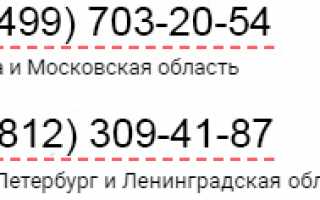 Получение пенсии за умершего родственника — процедура, сроки и документы