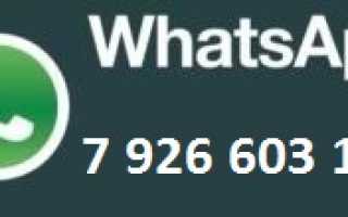 Страховые взносы в 2017 году: ставки (таблица)