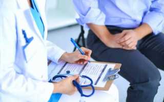 Что нужно для замены удостоверения тракториста-машиниста