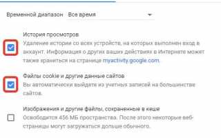 Почему не работает портал Госуслуг сегодня