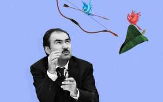 Отчетность через Интернет