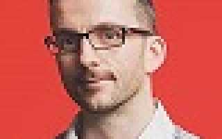 Актуальная информация по индексации пенсий работающих пенсионеров в 2020: будет ли повышение