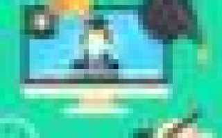 На Госуслугах запустили сервис для дистанционных уроков в школах