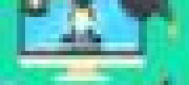 На Госуслугах запустили сервис для дистанционных уроков в школах