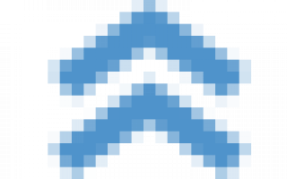 Разовая выплата 10000 рублей на ребенка от 3 до 16 лет