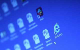 ПФР — новые посты