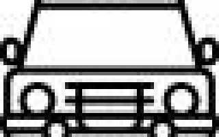 Госуслуги РФ — Тюменская область вход в личный кабинет