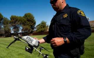 Регистрация квадрокоптера в 2020 году — зачем регистрировать дрон и как это сделать?