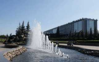 Госуслуги Октябрьский личный кабинет