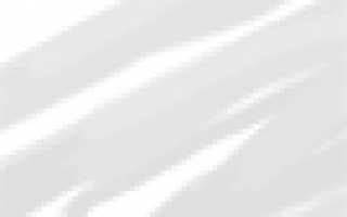 Как получить информацию из ПФР по кодовому слову