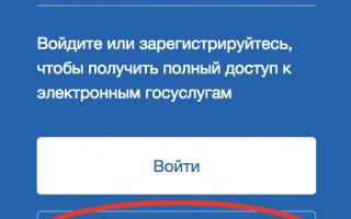 Распоряжение помещением на основании госуслуги что писать