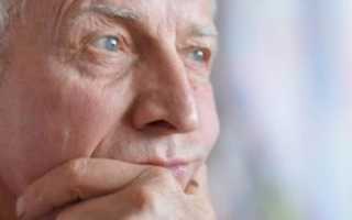 Отделение ПФР напоминает: прием только по предварительной записи!