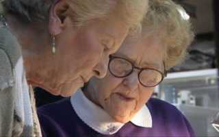 Пенсионный фонд в Рязани