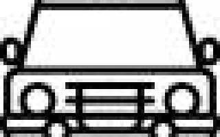 Отделения Пенсионного фонда в Индустриальном районе Перми