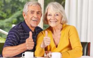 Официальный сайт отделения ПФР в республике Адыгея