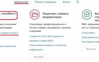 Разбираемся, как узнать сколько баллов на пенсионном счете