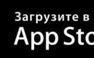 Как войти в личный кабинет УРАЛСИБ банк + инструкция по регистрации и отзывы о сайте