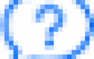 Если вы не знаете, как получить налоговый вычет по процентам по ипотеке, вы теряете свои деньги