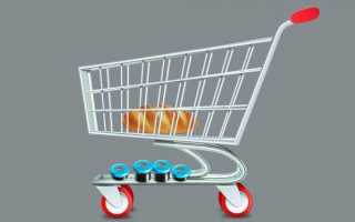 Зачет или возврат сумм переплаты по страховым взносам