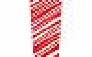 О документах для родителей: обязательство о выделении долей по материнскому капиталу