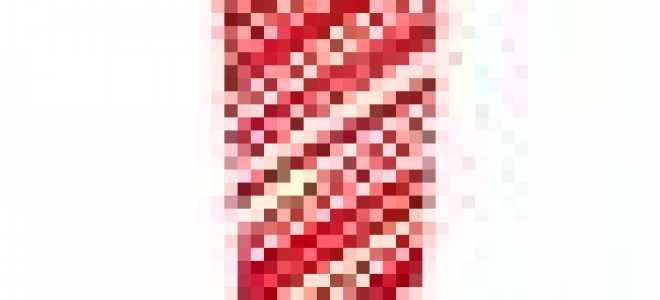 О документах для родителей: обязательство о выделении долей по материнскому капиталу