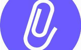 Социальная доплата к пенсии: кому, когда и сколько. Таблица с суммами по всем регионам