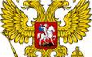 Записаться на приём в Центр соцзащиты Сыктывкара можно через портал Госуслуг