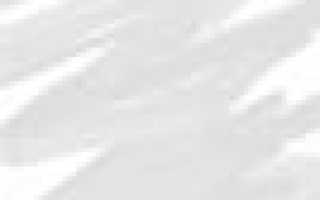 Подтвердить учетную запись на портале госуслуг можно дистанционно