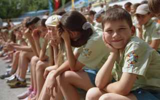 Все новости    Все новости