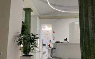 Дворец госуслуг на ВДНХ – сайт, телефон, адрес и время работы