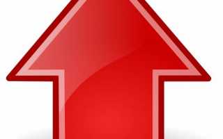 ГУ — Главное управление ПФР № 7 по г. Москве и Московской области