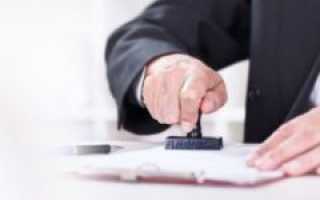 Получение информации о наличии судимости онлайн: заказ справки на Госуслугах