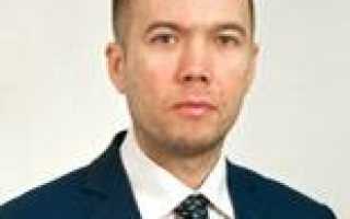 Инструкция по заполнению европротокола при аварии через портал Госуслуг