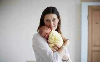 Как подтвердить гражданство на основании свидетельства о рождении в 2019 году