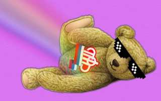 Пора платить 1% от суммы, превышающей 300 000 рублей годового дохода, по итогам 2019 года