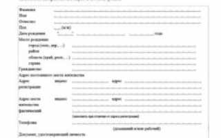 Самый лучший сайт для мам о малышах!